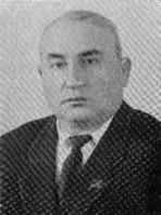 Shahnazarov